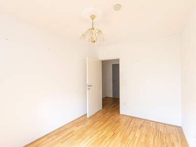 Wohnung mit Balkon mieten in 1210 Wien (Bild 4)