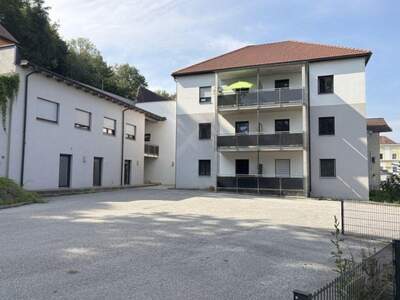 Wohnung mieten in 4982 Obernberg (Bild 1)