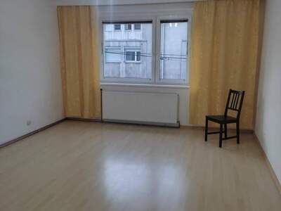 Mietwohnung provisionsfrei in 1230 Wien