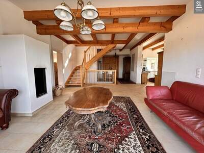 Haus kaufen in 8444 Sankt Andrä (Bild 2)