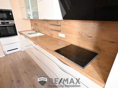 Wohnung kaufen in 1040 Wien (Bild 4)