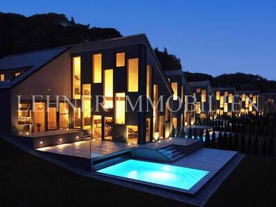 Haus kaufen in 8144 Tobelbad