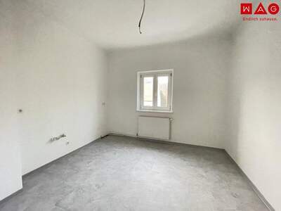 Terrassenwohnung mieten in 8750 Judenburg (Bild 5)