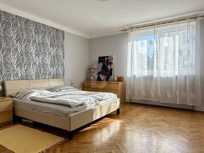 Einfamilienhaus kaufen in 7331 Weppersdorf (Bild 4)