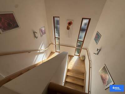 Haus kaufen in 9640 Kötschach (Bild 5)