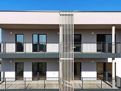 Eigentumswohnung provisionsfrei in 8054 Seiersberg