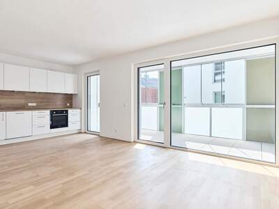 Etagenwohnung provisionsfrei kaufen in 5020 Salzburg