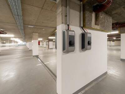 Immobilie mieten in 8020 Graz (Bild 3)