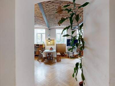 Wohnung kaufen in 1210 Wien