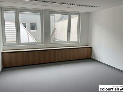Gewerbeobjekt mieten in 1070 Wien (Bild 4)