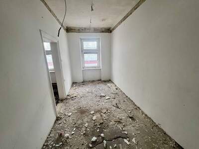 Gewerbeobjekt kaufen in 1040 Wien