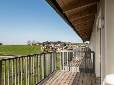 Haus kaufen in 5201 Seekirchen