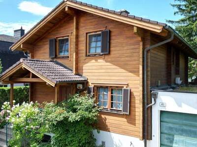 Haus kaufen in 1130 Wien