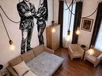 Wohnung kaufen in 1150 Wien (Bild 2)