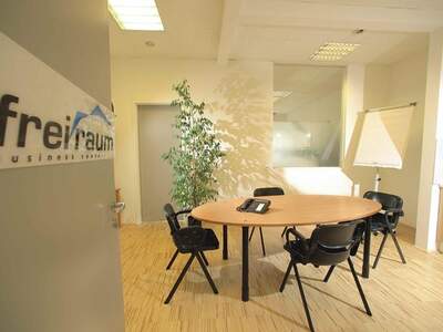 Gewerbeobjekt mieten in 8041 Graz (Bild 5)