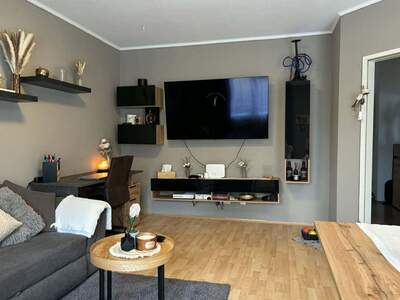 Mietwohnung in 8753 Fohnsdorf (Bild 1)