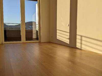 Wohnung mit Balkon mieten in 8020 Graz (Bild 2)