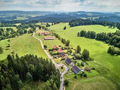 Haus provisionsfrei kaufen in 4190 Weigetschlag