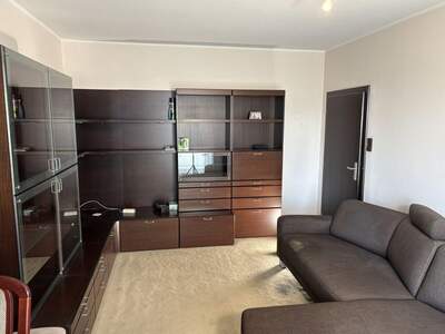 Wohnung mit Balkon kaufen in 4030 Linz (Bild 3)