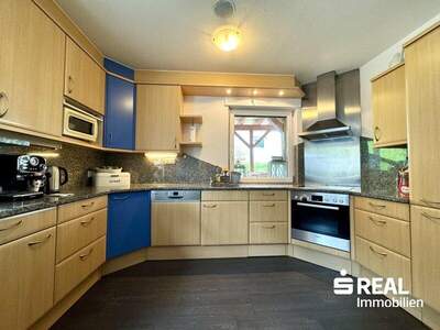 Mehrfamilienhaus kaufen in 6833 Fraxern (Bild 5)