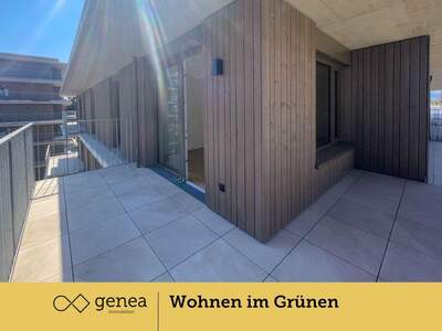 Wohnung mit Balkon kaufen in 8010 Graz