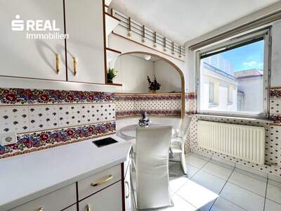 Eigentumswohnung in 1160 Wien (Bild 3)