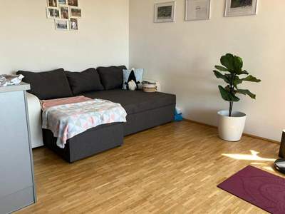 Wohnung mieten in 4212 Neumarkt