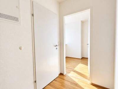 Terrassenwohnung kaufen in 1040 Wien (Bild 4)