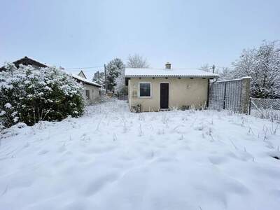 Grundstück kaufen in 1220 Wien