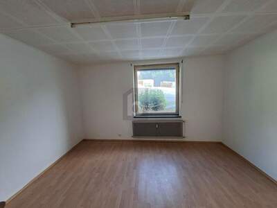 Mehrfamilienhaus kaufen in 9560 Feldkirchen (Bild 3)