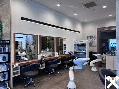 Gewerbeobjekt mieten in 4792 Münzkirchen (Bild 4)