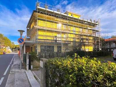 Wohnung kaufen in 30020 Bibione