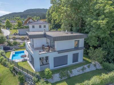 Haus kaufen in 9063 Kuchling