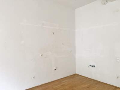 Altbauwohnung kaufen in 3002 Purkersdorf (Bild 3)