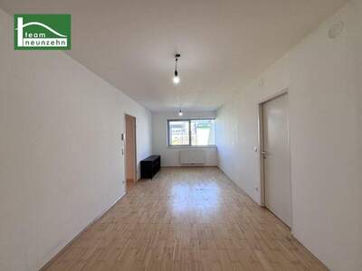 Mietwohnung in 1070 Wien (Bild 3)