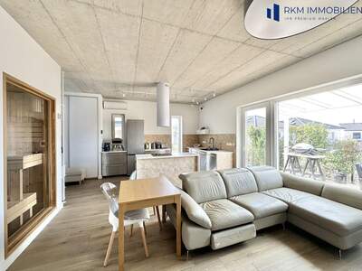 Haus kaufen (Bild 1)