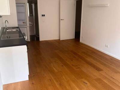 Mietwohnung provisionsfrei in 1030 Wien