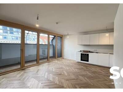 Wohnung mieten in 1030 Wien