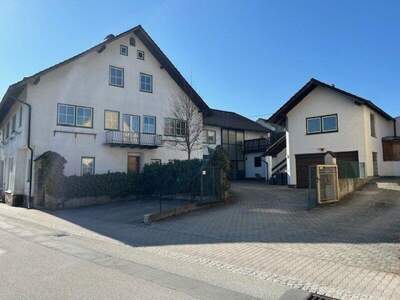Mehrfamilienhaus kaufen in 3860 Heidenreichstein (Bild 1)