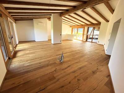 Wohnung kaufen in 6351 Söll