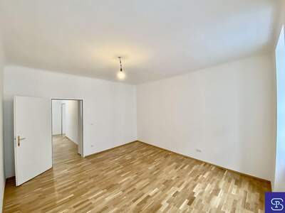 Altbauwohnung kaufen in 1170 Wien (Bild 3)