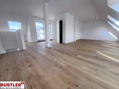 Eigentumswohnung in 1100 Wien