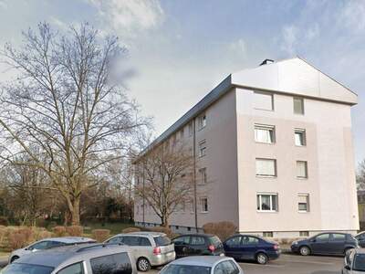 Apartment mieten in 4030 Oberösterreich