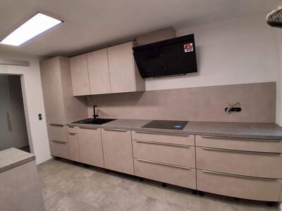 Wohnung mit Balkon mieten in 6280 Zell (Bild 3)