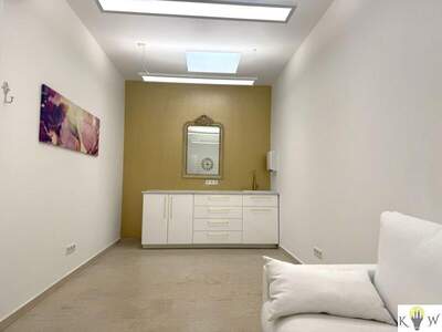 Büro / Praxis mieten in 7132 Frauenkirchen (Bild 1)