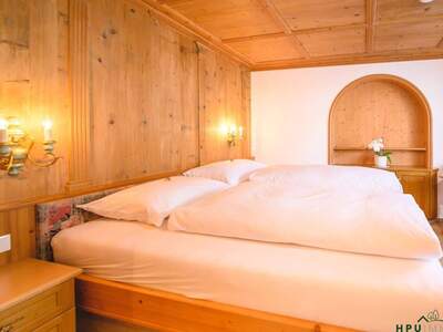 Anlageobjekt kaufen in 5541 Altenmarkt