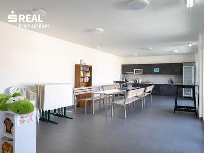 Terrassenwohnung kaufen in 2522 Oberwaltersdorf (Bild 4)