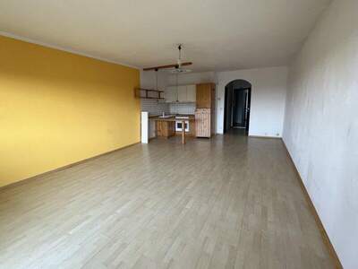 Terrassenwohnung mieten in 4060 Leonding (Bild 2)