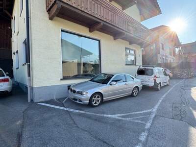 Gewerbeobjekt mieten in 6130 Schwaz (Bild 2)