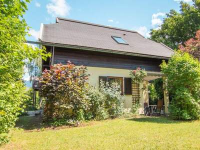 Haus kaufen in 9181 Feistritz (Bild 3)